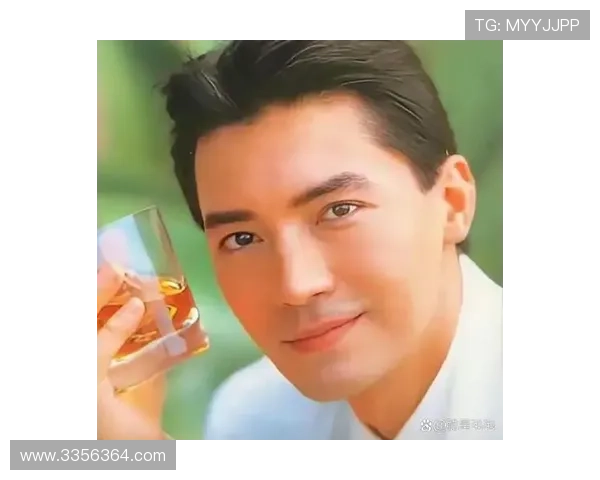 尊龙就是博官方地址：官方地址更新公告及访问安全注意事项