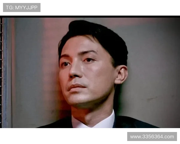 尊龙手机app的注册与使用指南,让你轻松上手 尊龙手机app的注册与使用指南,让你轻松上手