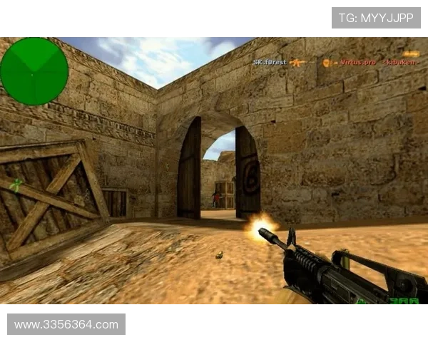 尊龙电子游戏平台：安全稳定的游戏环境保障玩家的每一次娱乐体验