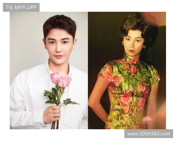 尊龙游戏：打造极致娱乐体验的创新平台