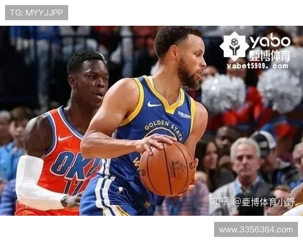 亚博体育官方入口：2024年最新版本登录入口全面解析