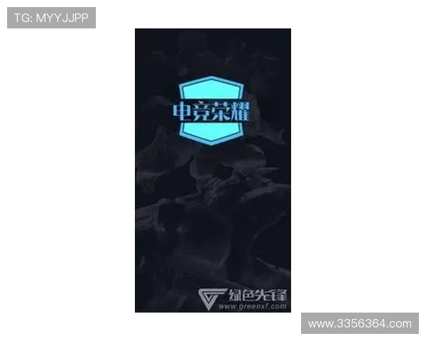 尊龙网页版下载免费体验，畅享高品质线上娱乐新体验