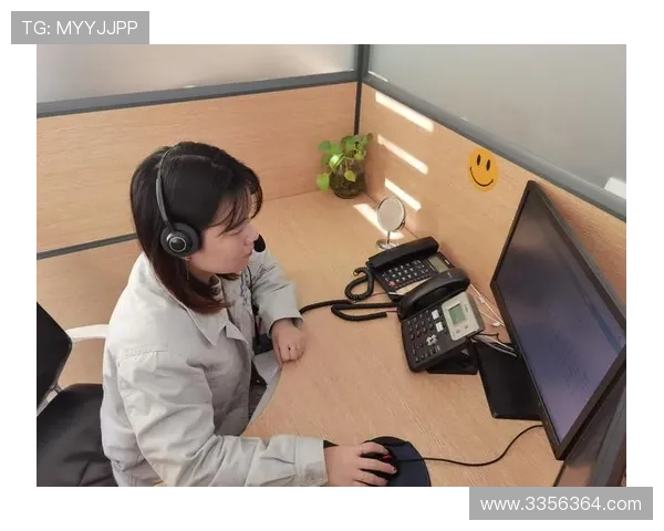 尊龙线上官网安全保障措施全面介绍保障用户资金安全