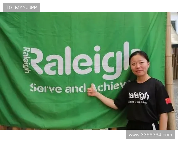 yb体育官网登录入口安全稳定，保障用户账号信息与资金安全