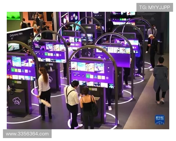 亚博YB电脑版官网最新登录入口，全面支持多平台安全稳定体验