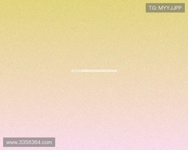 亚博YaBo备用网址优惠活动不断，丰富的彩金奖励等你来领取