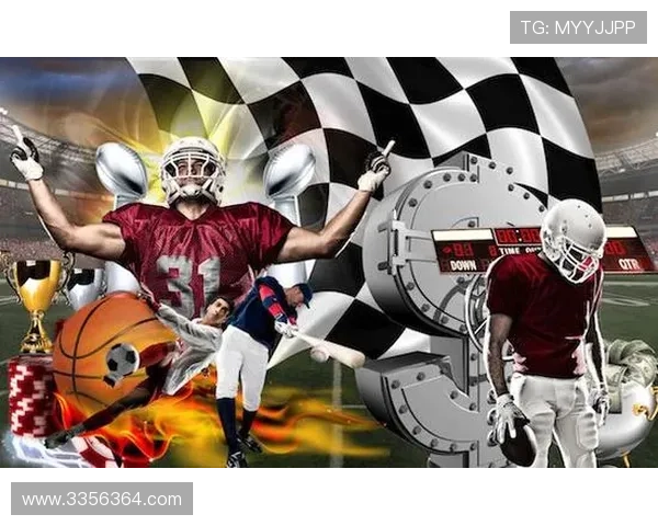 亚博YaBo：如何选择最适合你的在线体育博彩网站