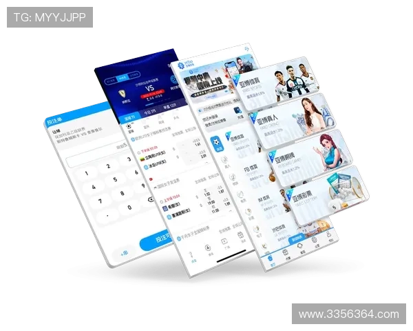 亚博体育入口:官方推荐的登录流程详细步骤介绍 亚博体育入口:官方推荐的登录流程详细步骤介绍
