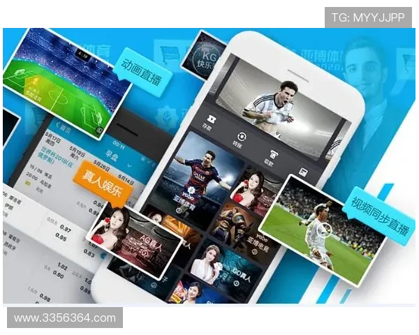 亚博在线登录最新版本更新内容介绍，享受更优质的使用体验