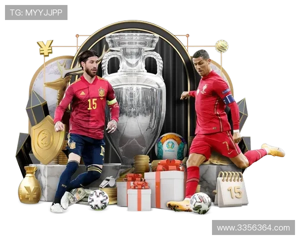 亚博体育旗舰网站客户端下载指南，轻松开启您的体育娱乐新体验