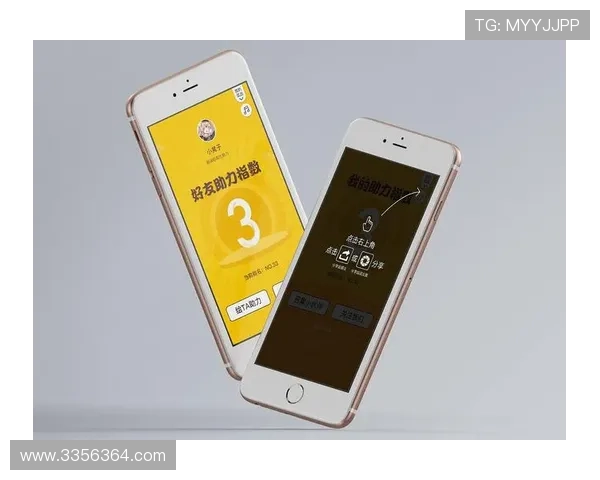 凯发体育在线登录优惠活动不断，丰富的奖励助力玩家轻松赢大奖