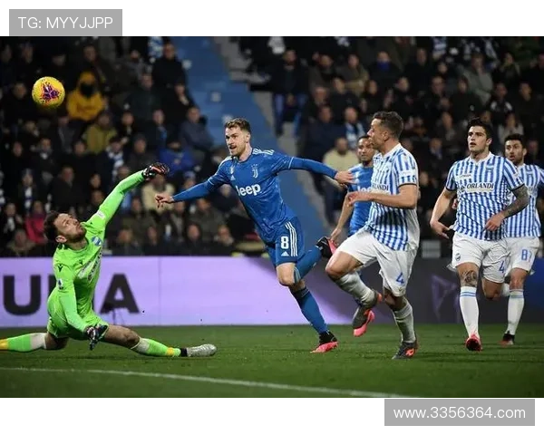 亚博足球竞猜：专家分析足球竞猜趋势与未来发展方向