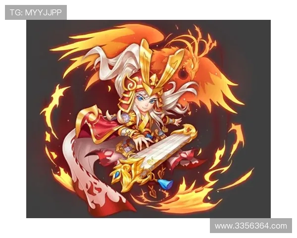 开云九游娱乐旗舰平台移动端体验优化，随时随地畅享精彩游戏娱乐