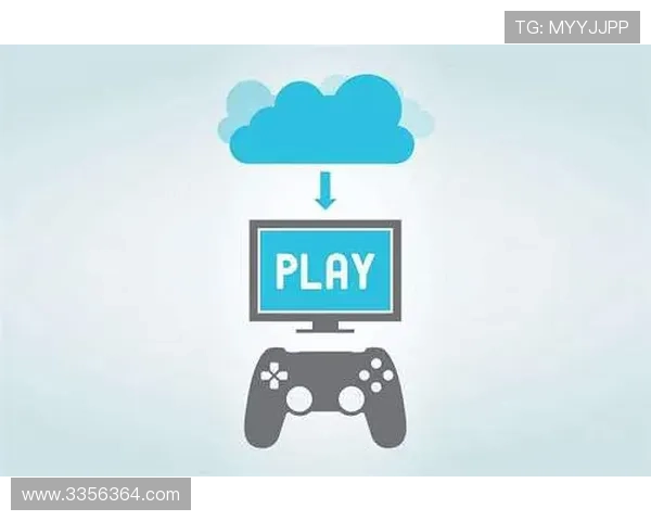 中国市场开云游戏的创新模式与用户体验分析 中国市场开云游戏的创新模式与用户体验分析