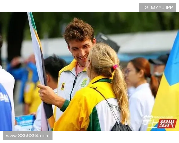 开云体育中文站多角度报道体育赛事，满足不同用户的多元需求