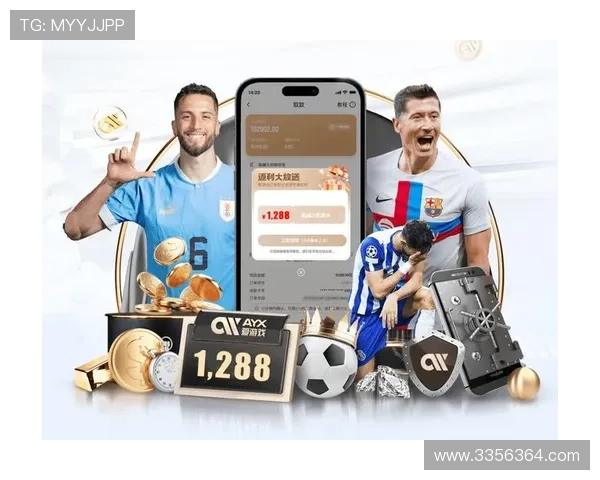 开云体育在线下载最新版本，全面优化用户体验提升体育直播的流畅度