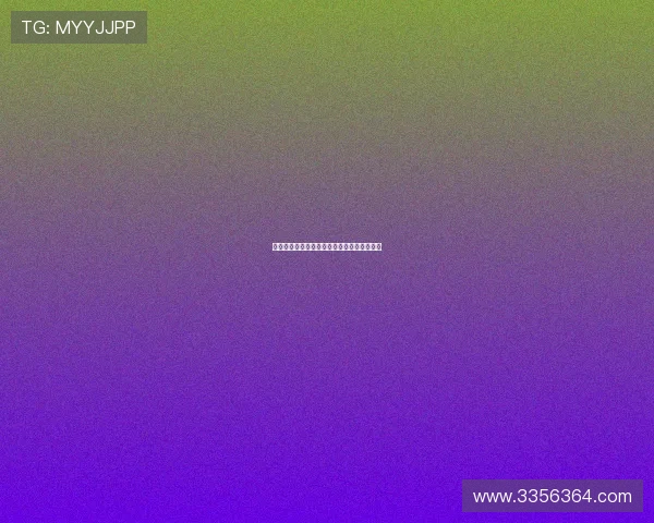 凯时登陆安全措施全面解析保障用户账户安全