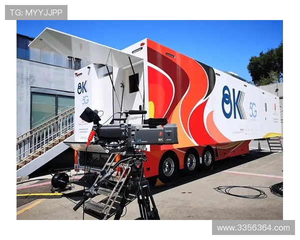 开云体育官方手机版提供多样化赛事覆盖，让你畅享每场精彩比赛