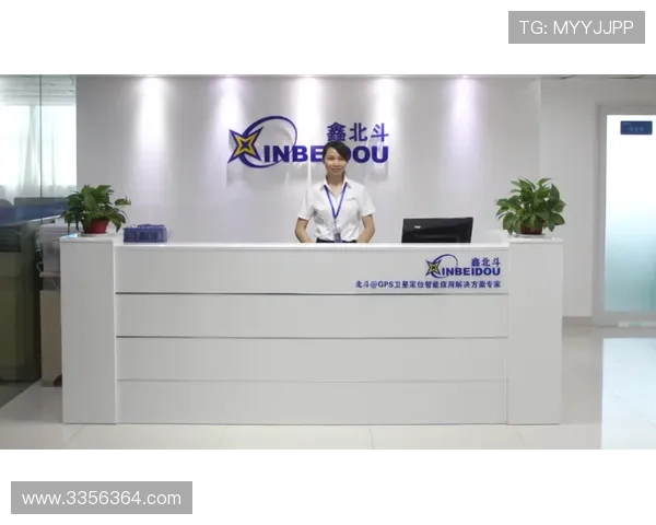 开云体育官网登录过程中的常见错误及解决方案分析