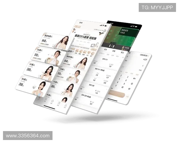 开云KY官网手机版网页浏览优化方案提升用户体验