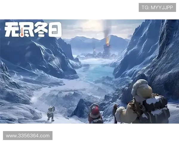 开云下载游戏平台支持多种设备,丰富游戏资源满足不同玩家的需求,立即体验极致乐趣 开云下载游戏平台支持多种设备,丰富游戏资源满足不同玩家的需求,立即体验极致乐趣