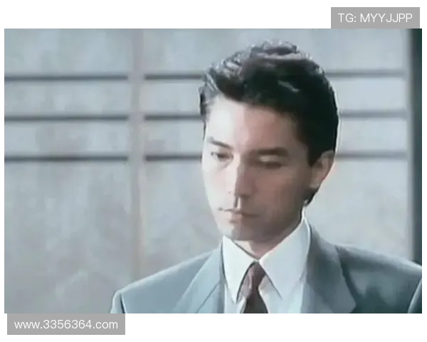 尊龙人生就是博d88官方网站：打造属于自己的精彩人生路径与成功秘诀分享