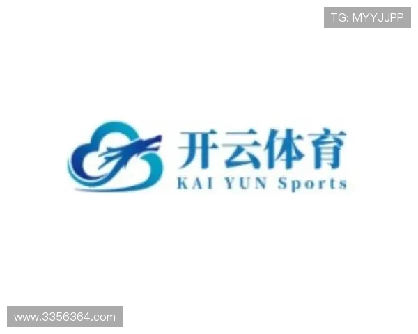 开云体育网页版入口优缺点详尽分析，助你判断是否值得长期使用