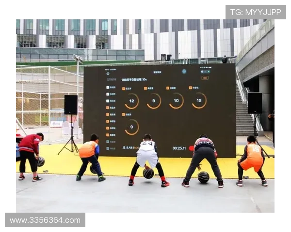 开云完美体育线上官网助力用户轻松掌握体育赛事最新动态