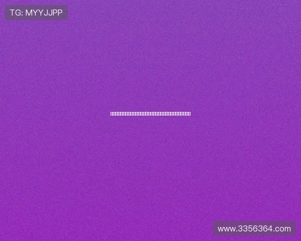 开云体育真人视讯带你体验高端线上娱乐新体验，真实玩家互动乐趣无穷