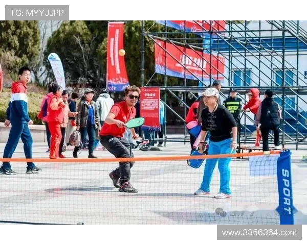 开云体育打造专业体育线上娱乐社区，助力用户实现体育梦想的理想之地