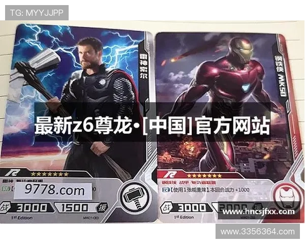 尊龙z6.com网站登录入口安全验证措施，保障您的账户信息安全无忧