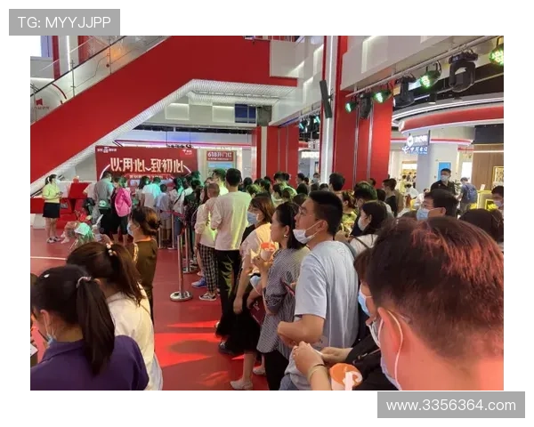 开云开户下载官网：官方平台下载指南让您轻松开启奢华购物新体验