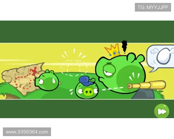 开云爱游戏入口安全保障措施，为玩家打造放心稳定的游戏环境