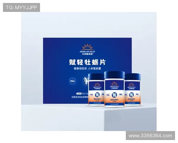 尊龙凯时在线官方平台提供最安全可靠的娱乐体验，值得您的信赖与选择