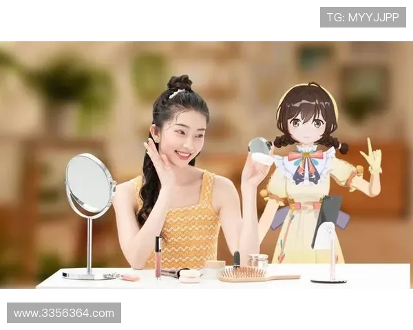 开运集团娱乐平台赢得众多玩家青睐的原因分析与用户评价 开运集团娱乐平台赢得众多玩家青睐的原因分析与用户评价