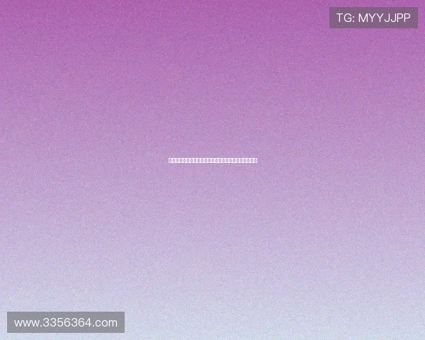 尊龙体育直播让你不错过每一场重要体育比赛的精彩瞬间 尊龙体育直播让你不错过每一场重要体育比赛的精彩瞬间