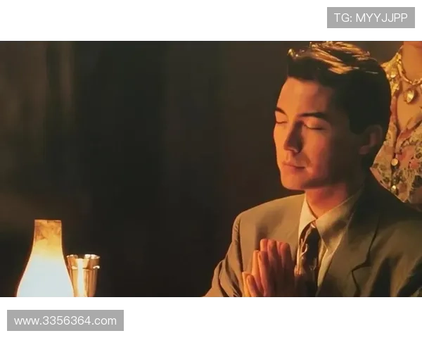 尊龙微博明星私生活揭秘带你走进尊龙的真实生活