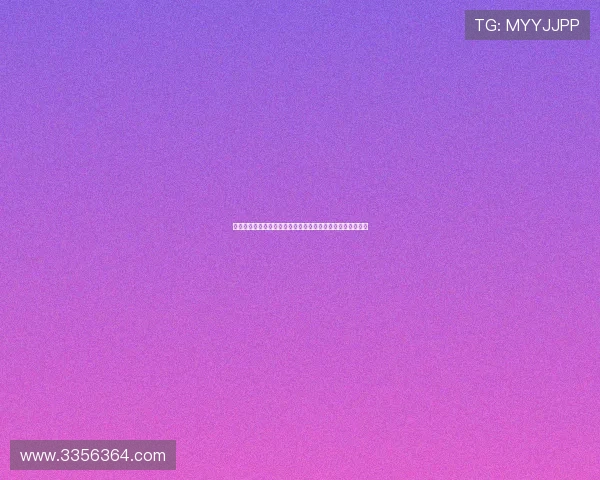 尊龙现金旧版游戏特色与玩法解析,体验多样化娱乐乐趣无限 尊龙现金旧版游戏特色与玩法解析,体验多样化娱乐乐趣无限