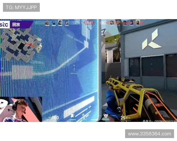 感受ag尊龙凯时俱乐部的精彩活动，收获丰富的奖励与惊喜