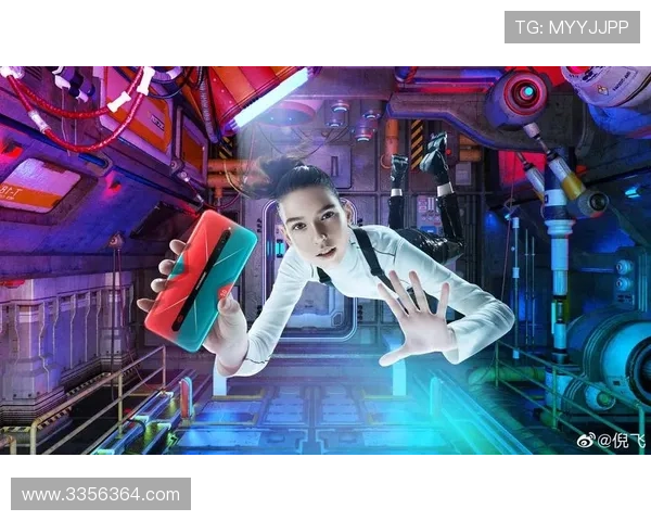 尊龙网页版：多样化游戏类型满足不同玩家的需求