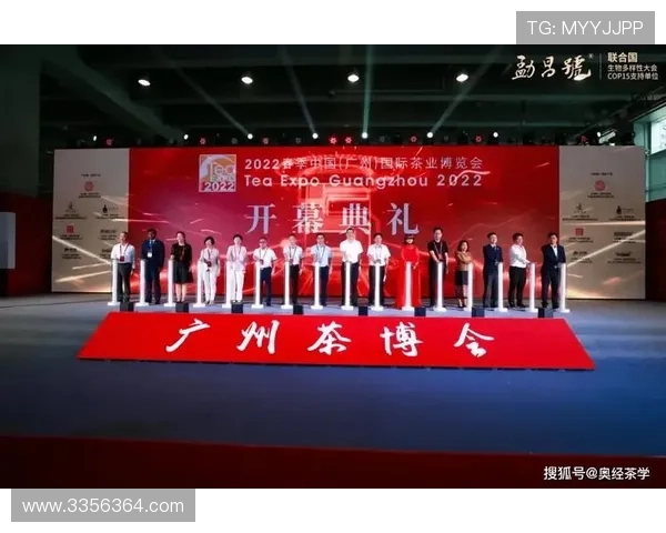 9博体育app的支付方式多样性及安全保障措施介绍