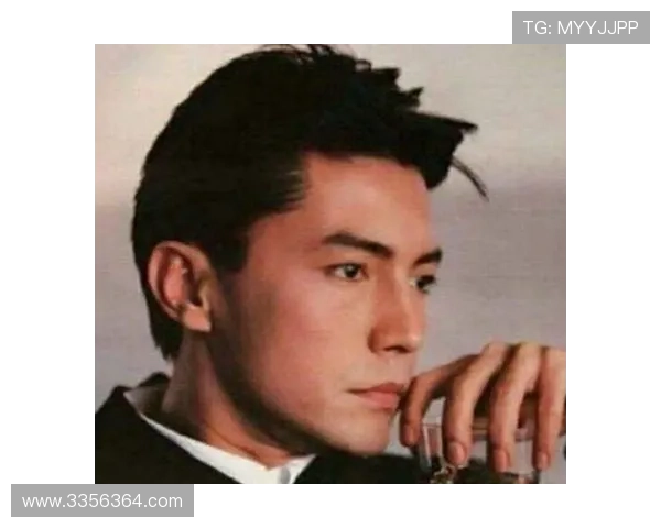 探索AG·尊龙官方网站入口的安全与便捷性