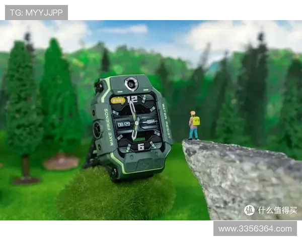 z6尊龙旗舰厅官网入口官方入口导航，帮助用户快速找到正确登录路径