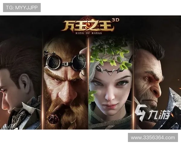 九游体育app下载官网官方入口，安全稳定的体育娱乐平台免费下载推荐