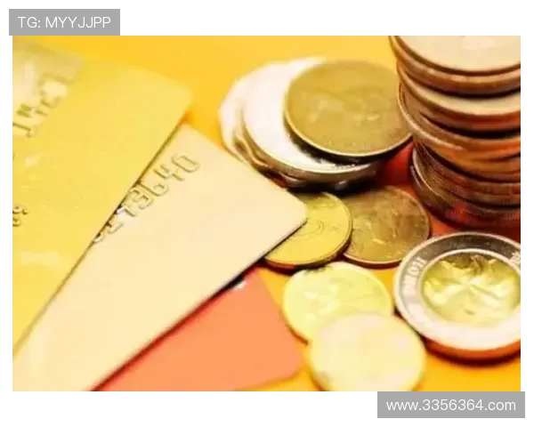 凯发现金开户安全可靠，快速注册享受优质游戏体验