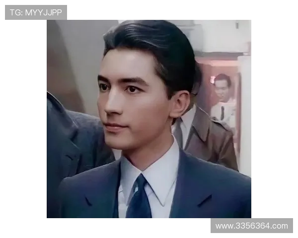 尊龙人生就是博首页登录：多语言支持满足全球玩家的需求