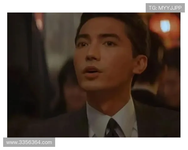 尊龙入口：多渠道多终端支持，尊龙入口助您随时随地畅玩尊龙游戏世界