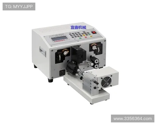 尊龙d88:尊龙d88平台的未来发展趋势与创新方向 尊龙d88:尊龙d88平台的未来发展趋势与创新方向