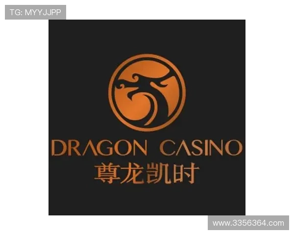 尊龙凯时手机版下载官网用户指南，帮助新手快速上手畅玩游戏