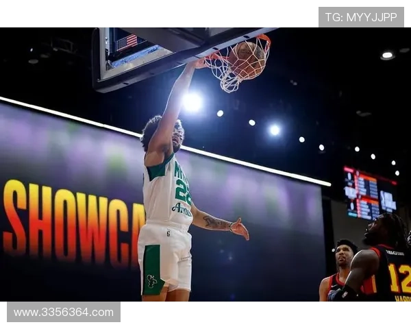 尊龙旗舰厅平台不断优化用户体验，提供流畅稳定的游戏环境，满足不同玩家的需求